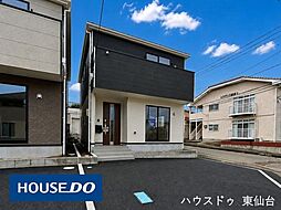 大代第22