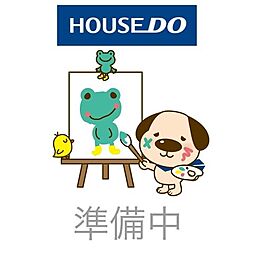 プレシスあすと長町エクレール