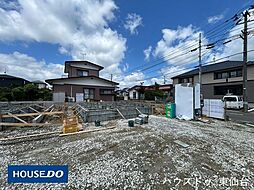 南光台南8期