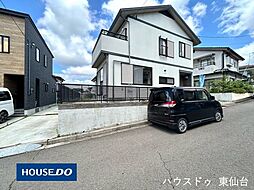 鶴が丘1丁目