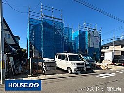 南光台南8期