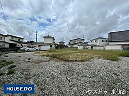 多賀城新田3