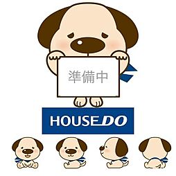 ライオンズマンション長町1丁目