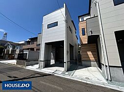 連坊2期