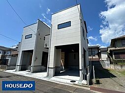 連坊2期