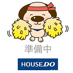 南光台2丁目162番