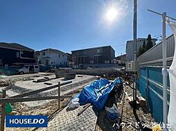 南光台2丁目162番