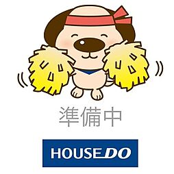 朝日プラザ五橋東　西棟