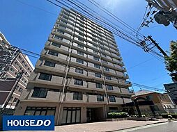 グリーンキャピタル長町II