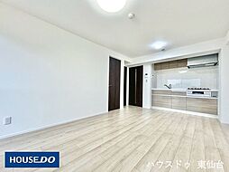 サウスキヤスル仙台