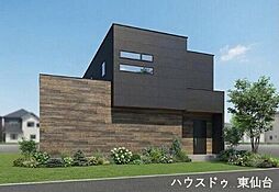 郡山7丁目