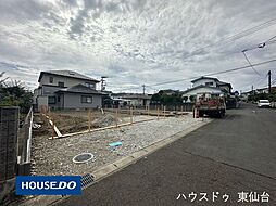 鶴ケ谷4丁目2