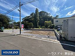 塩釜市貞山通り3丁目47番