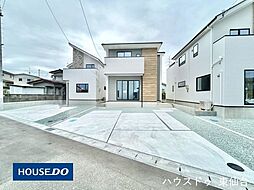 杉の入1期
