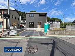 牛生町第1