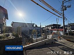 南錦町1