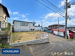 南錦町1