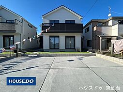 加瀬160番