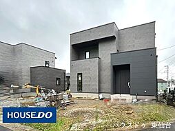 本田町2