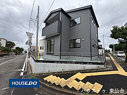 鶴ケ谷5丁目1
