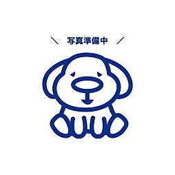 パークタワーあすと長町