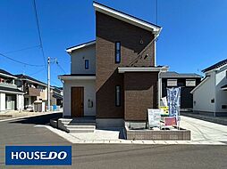 塩竈市芦畔町