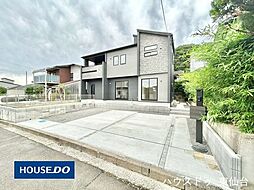鶴が丘4丁目2期