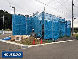 神谷沢6期