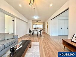 朝日プラザ五橋II