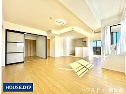ネオハイツ幸町
