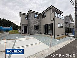 利府町6期