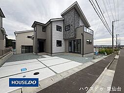 利府町6期