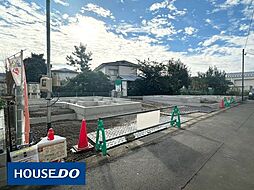 大和町4丁目69番