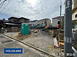 安養寺第13