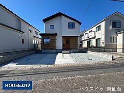 山の寺3期