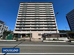 北仙台シティプレイス