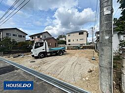 宮城野区鶴ケ谷第25