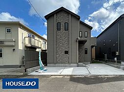 門前町52番
