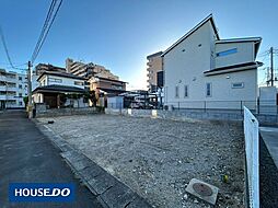 中倉5期