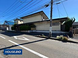 杉の入1丁目