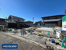 歩坂町79番