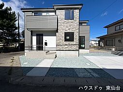 鶴巻1期