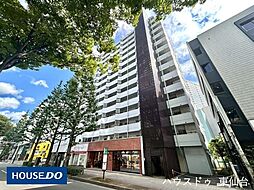 ラポール錦町