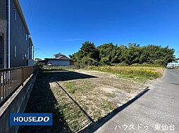多賀城市新田第14