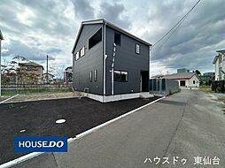 根白石第1