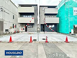 中倉2期