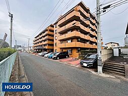 ネオハイツ富沢