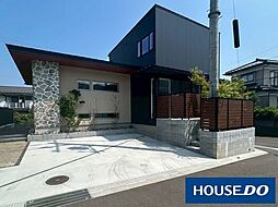 新築戸建 鶴ケ谷東4丁目