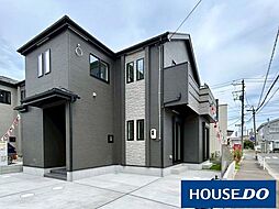 ハートフルタウン福室18期