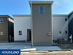 リーブルガーデン小田原3丁目